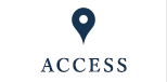 ACCESS